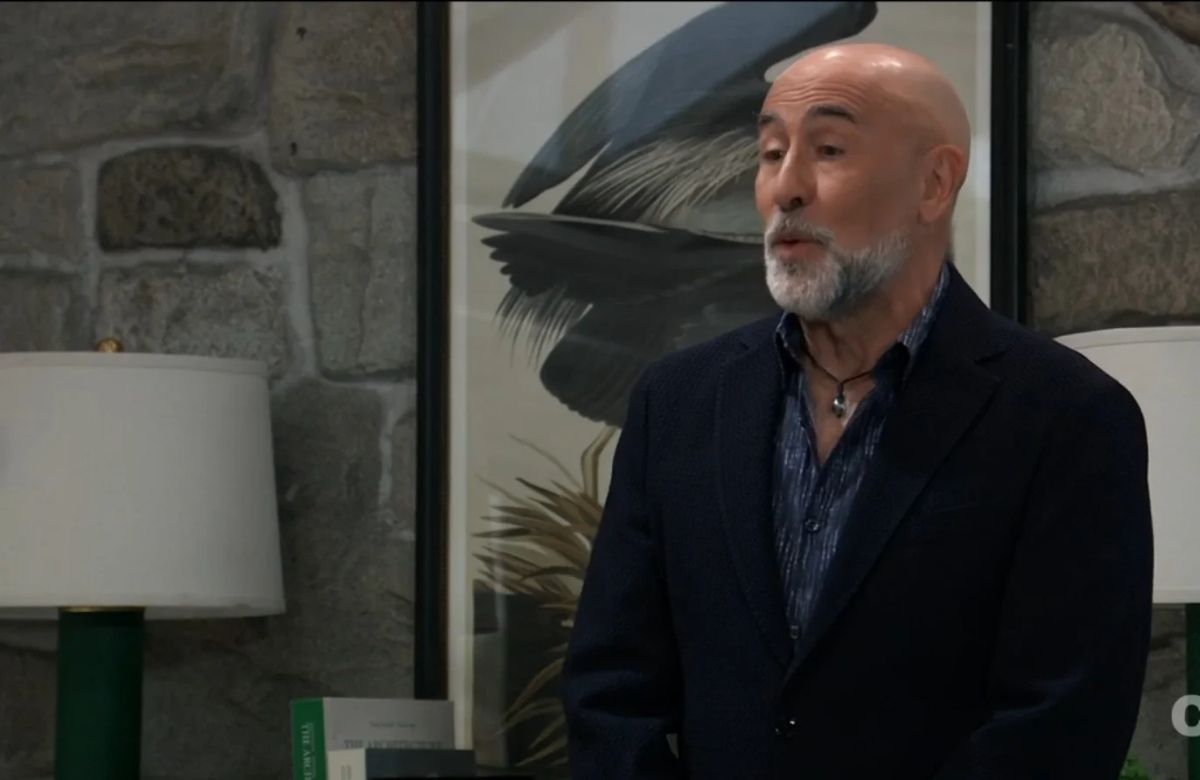 General Hospital Spoilers