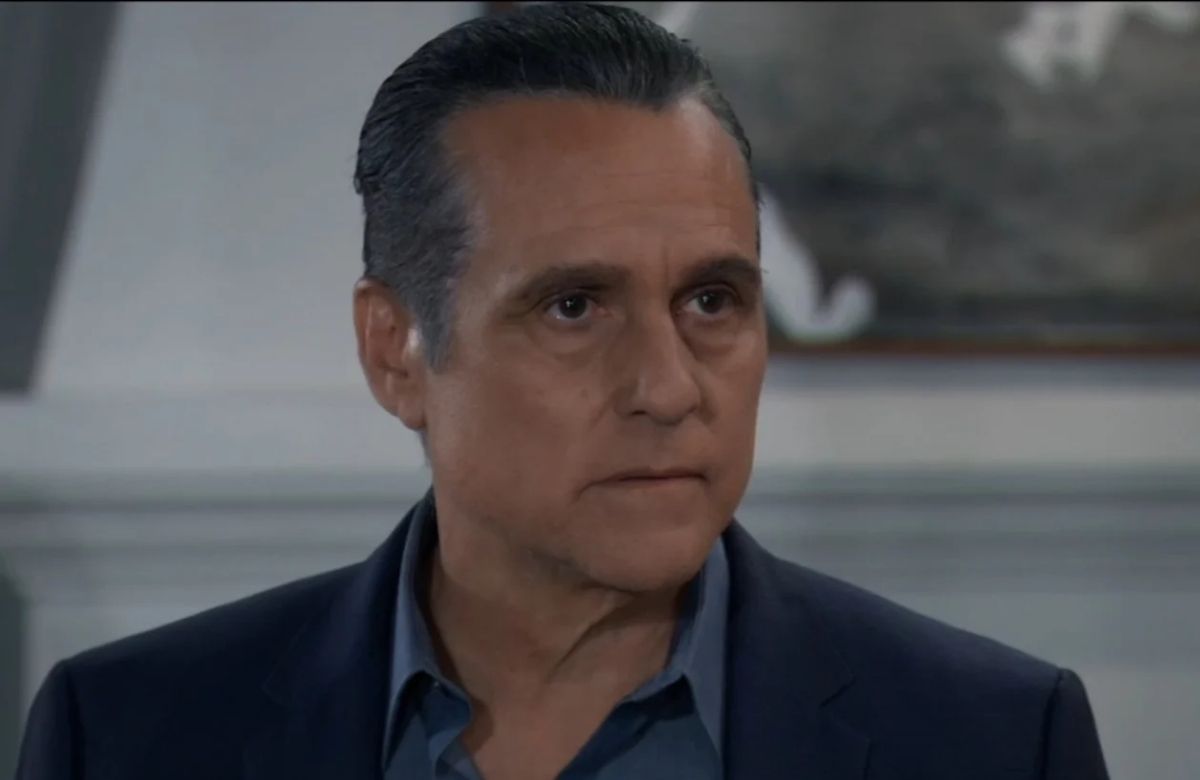 General Hospital Spoilers