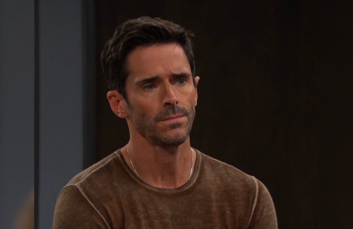 Days of Our Lives Spoilers