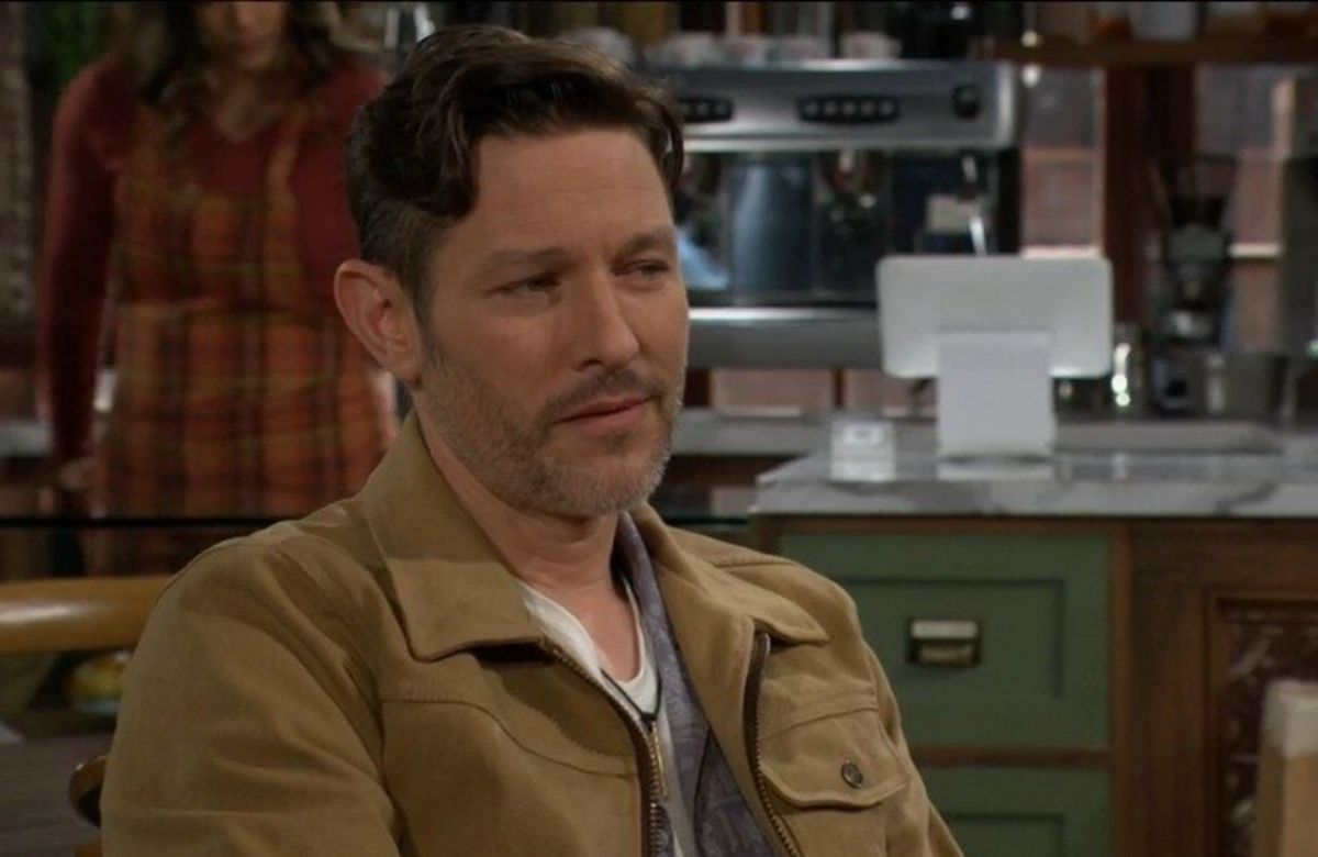The Young and the Restless Spoilers