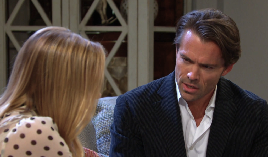 Days of Our Lives Recap