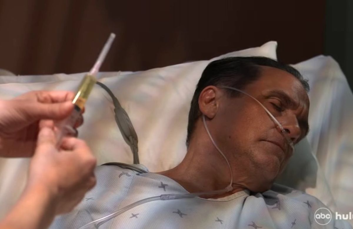 General Hospital Spoilers