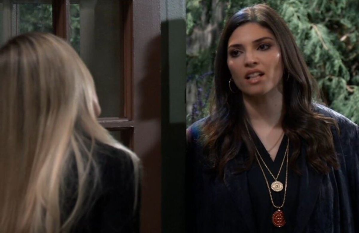 General Hospital Spoilers