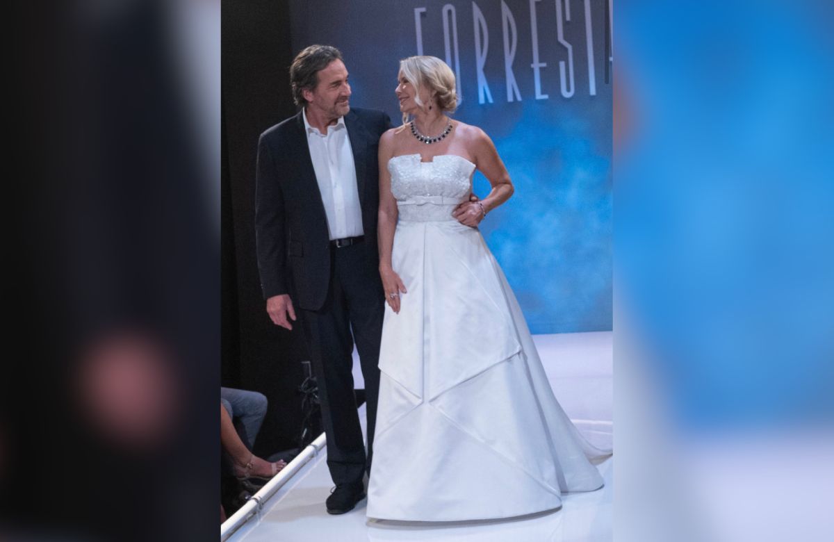 The Bold and the Beautiful Spoilers