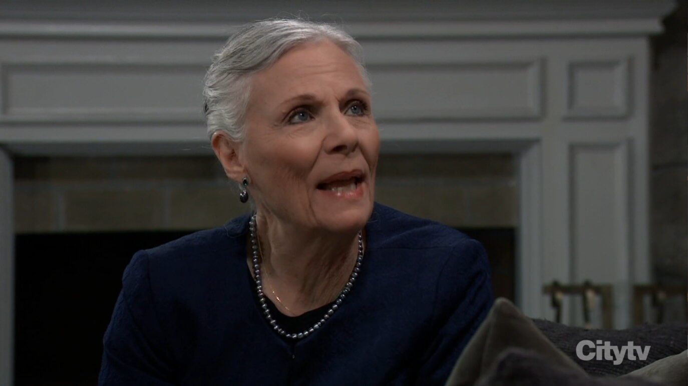 General Hospital Spoilers