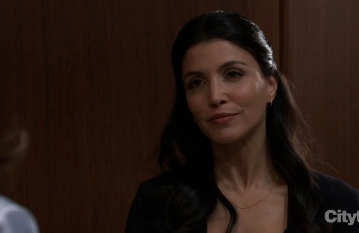 General Hospital Spoilers
