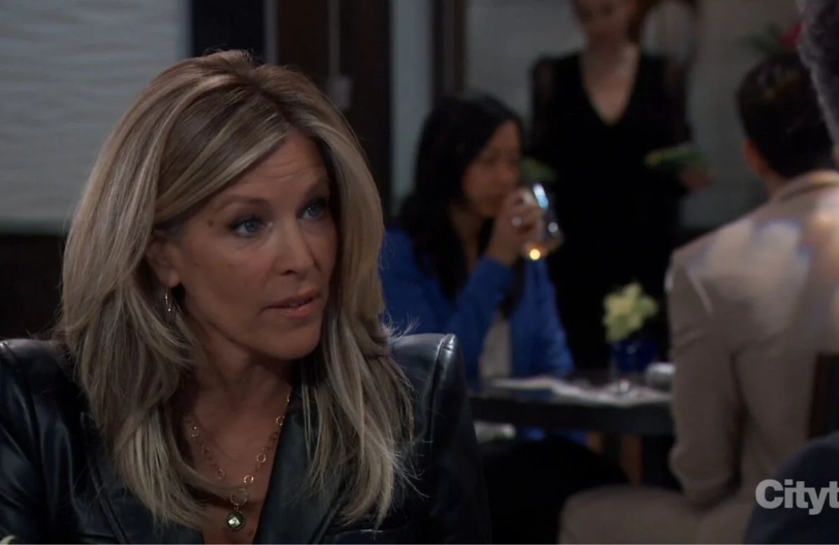General Hospital Spoilers