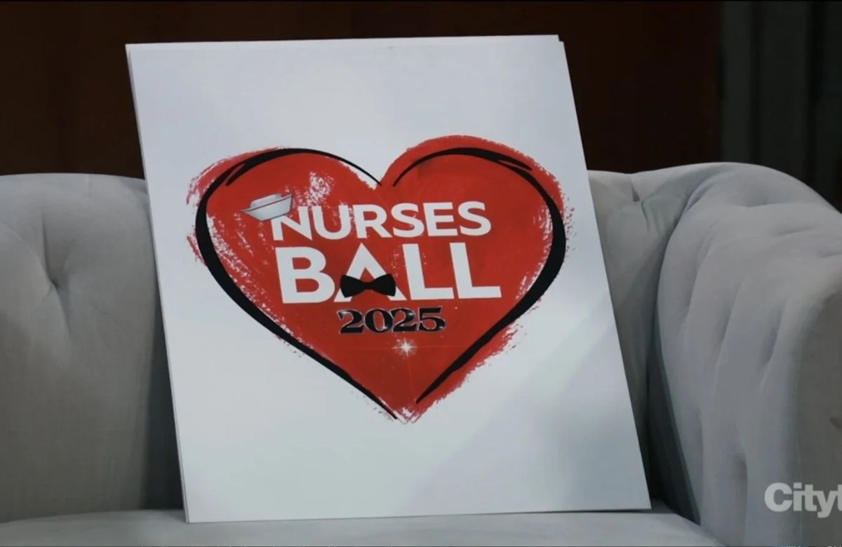 General Hospital Spoilers