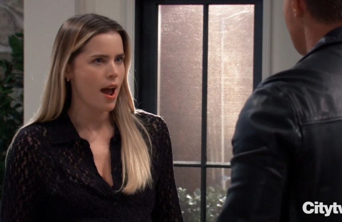 General Hospital Spoilers