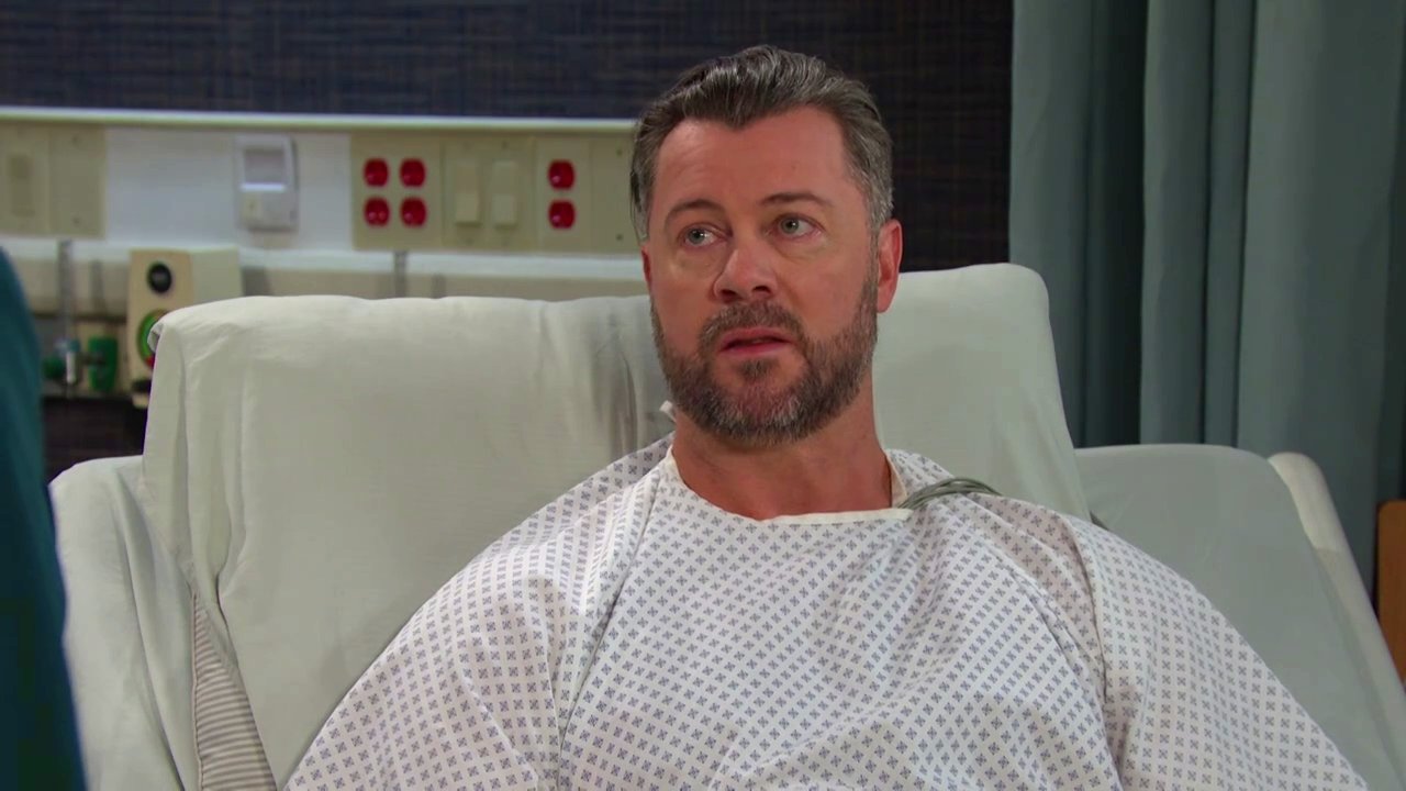 Days of Our Lives