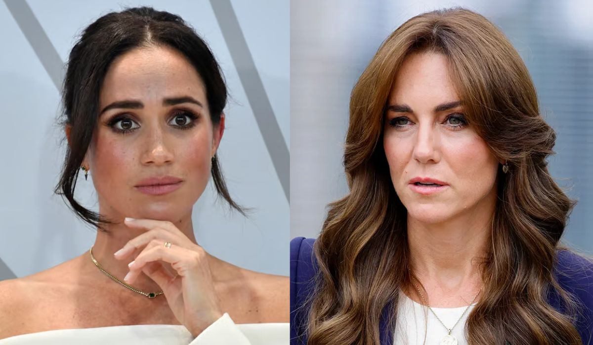 Meghan-Markle-Princess-Kate