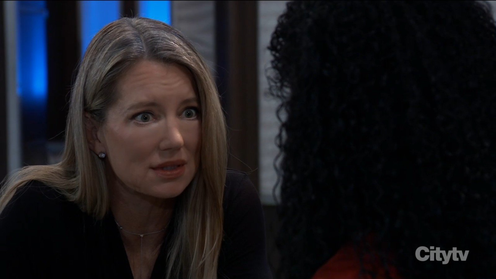 General Hospital Spoilers
