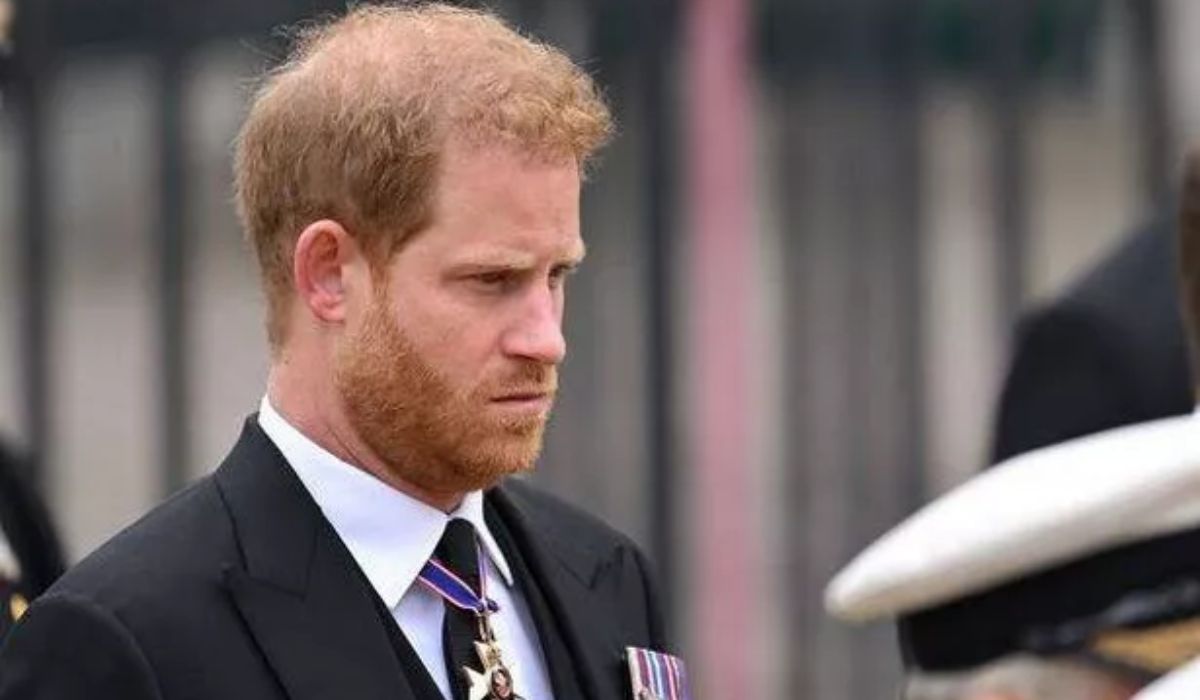 Prince-Harry