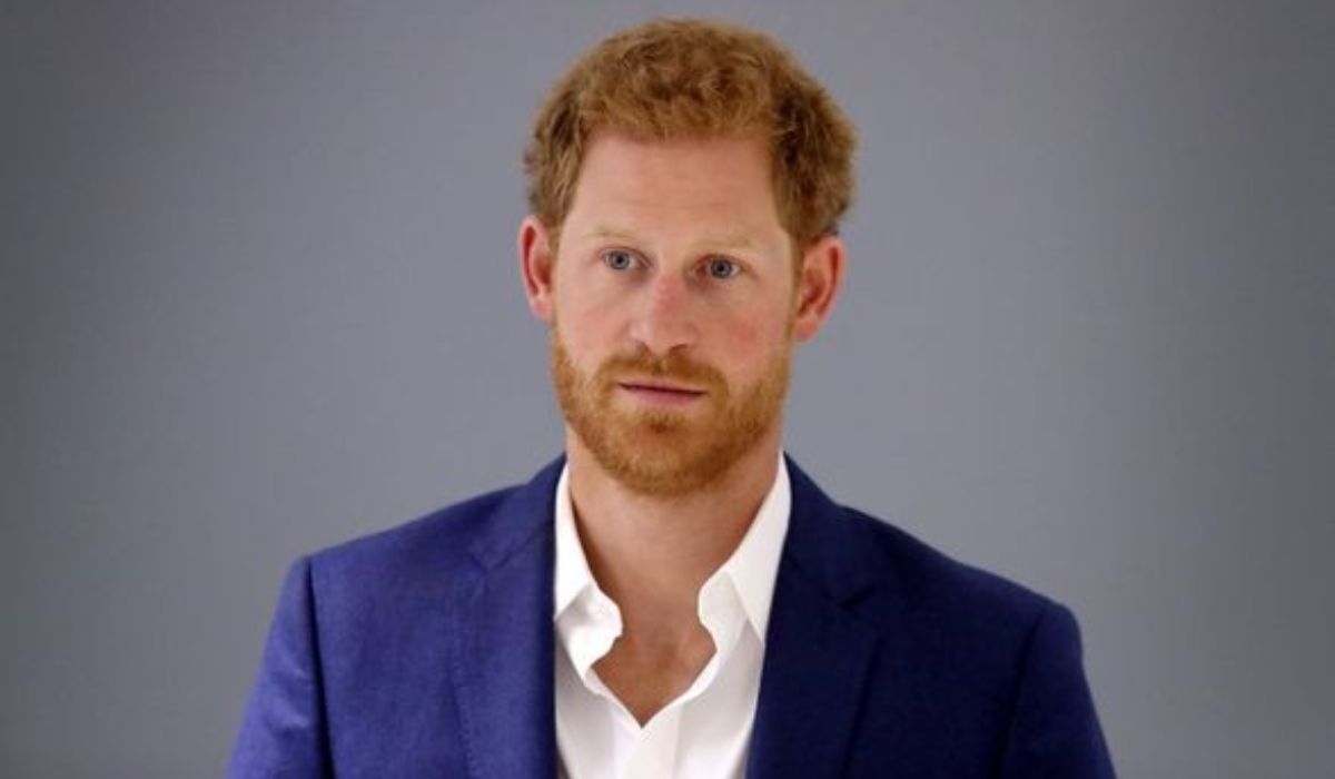 Prince-Harry
