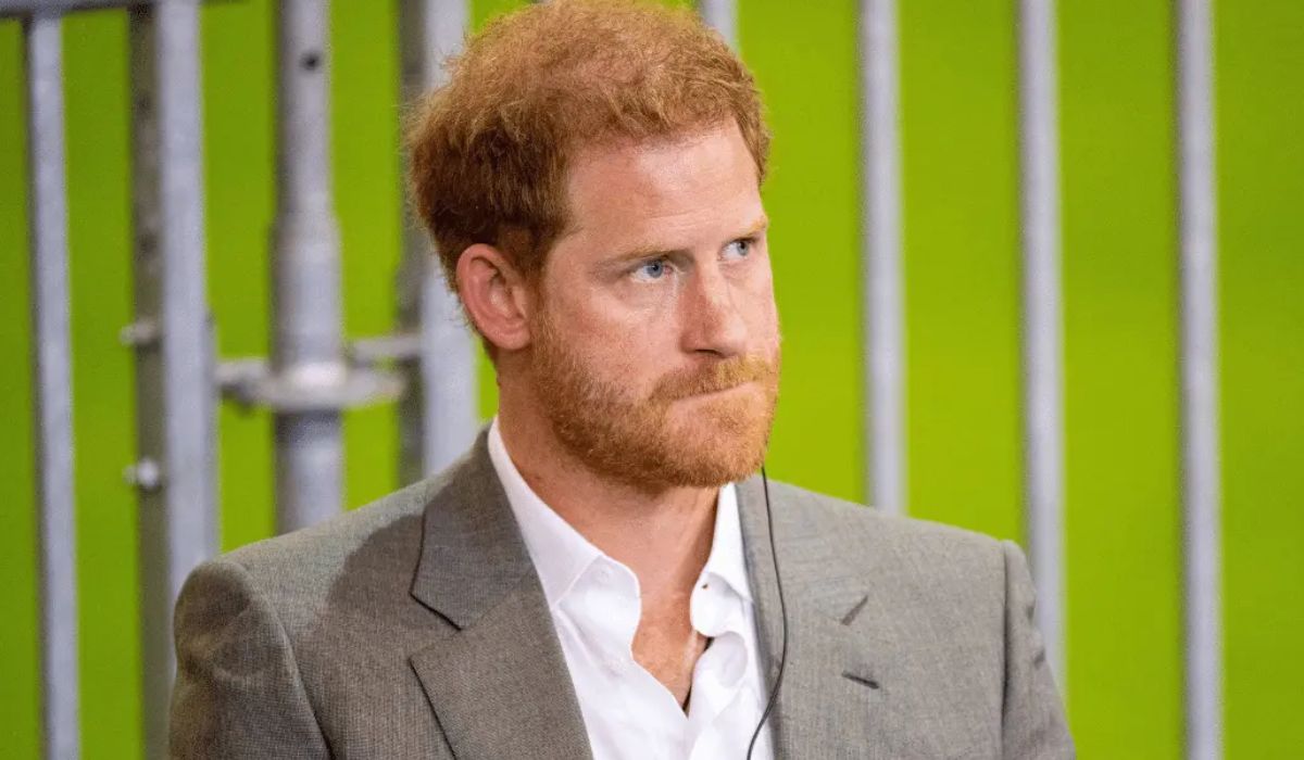 Prince-Harry