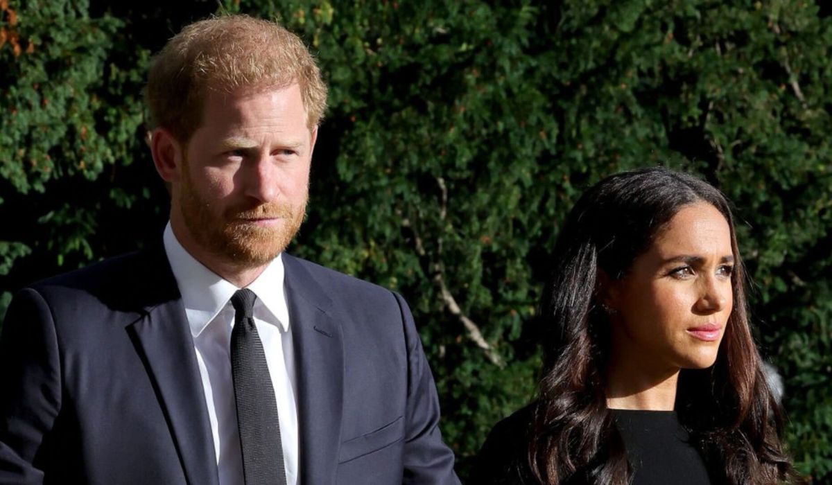 Prince-Harry-Meghan