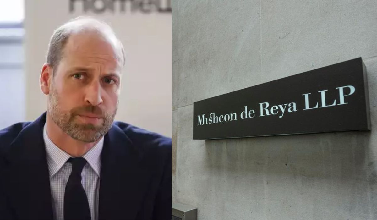 Prince-William