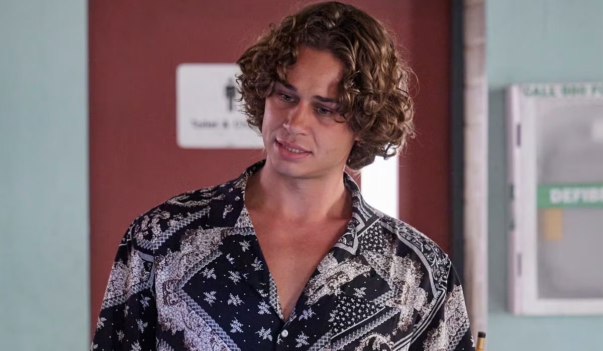 Theo-Home-and-Away-spoilers
