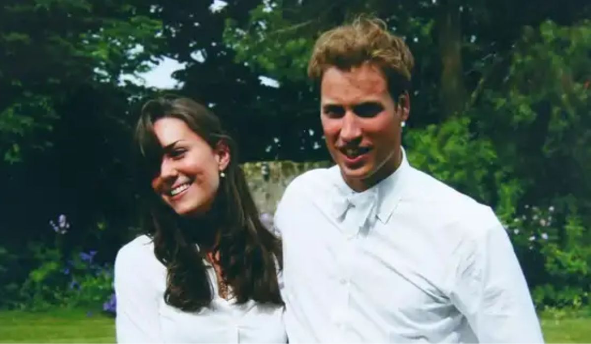 William-Princess-Kate