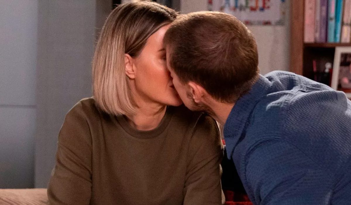 Coronation Street