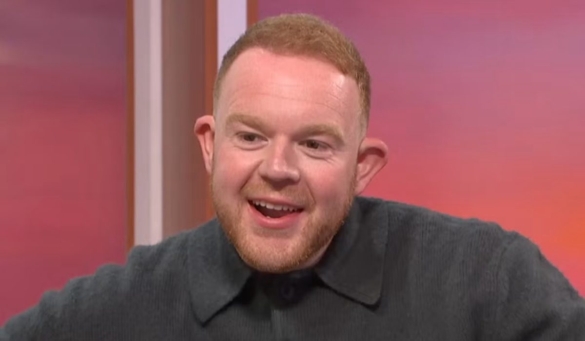 Colson-exit-coronation-street