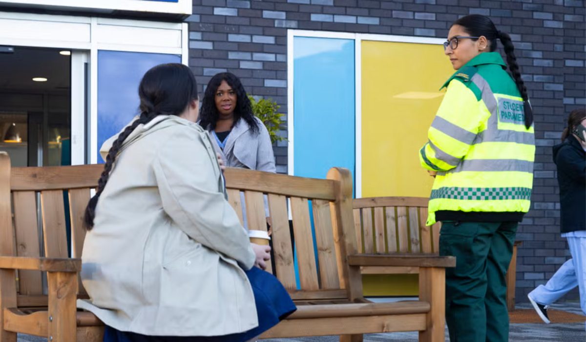 dee-dee-zoe-coronation-street