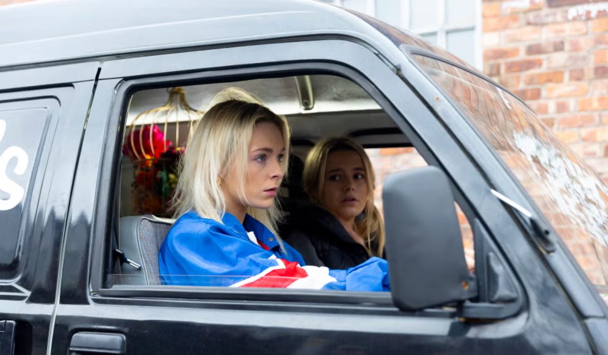 cs-lauren-betsy-van-crash