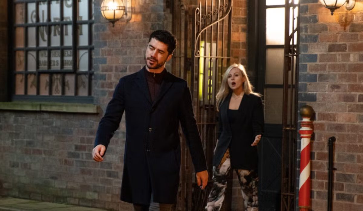 sarah-adam-coronation-street