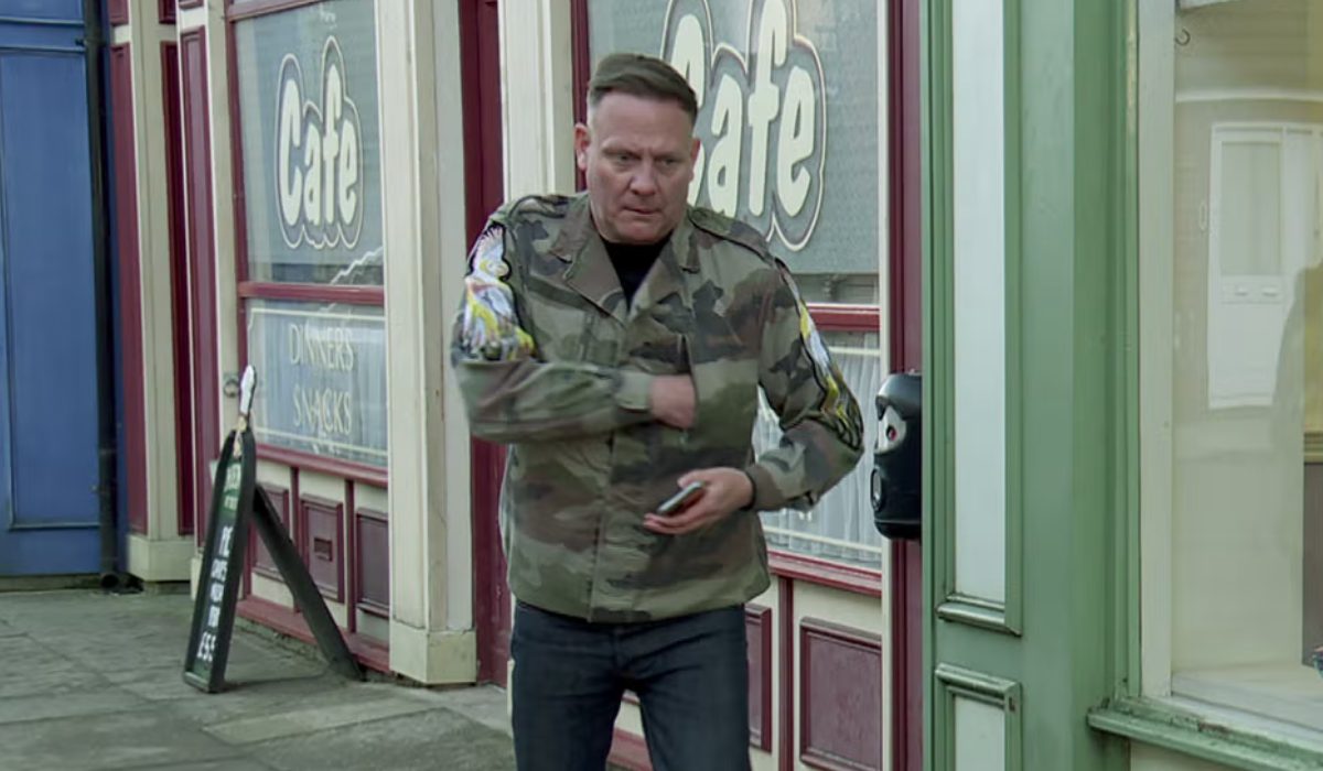 sean-threat-coronation-street