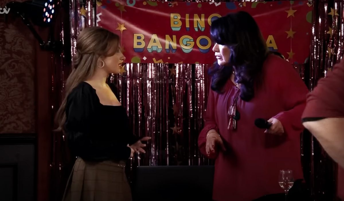 Jenny-dom-coronation-street
