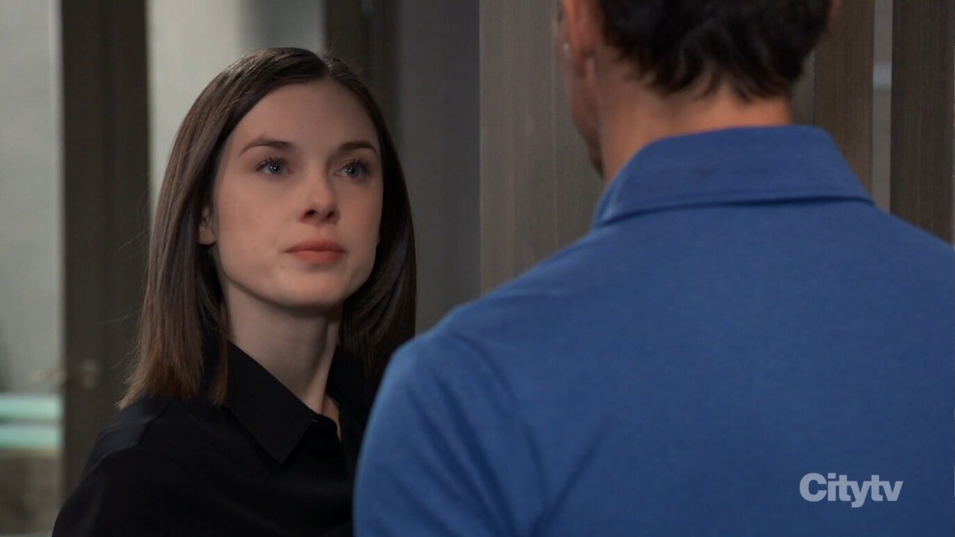 General Hospital Spoilers