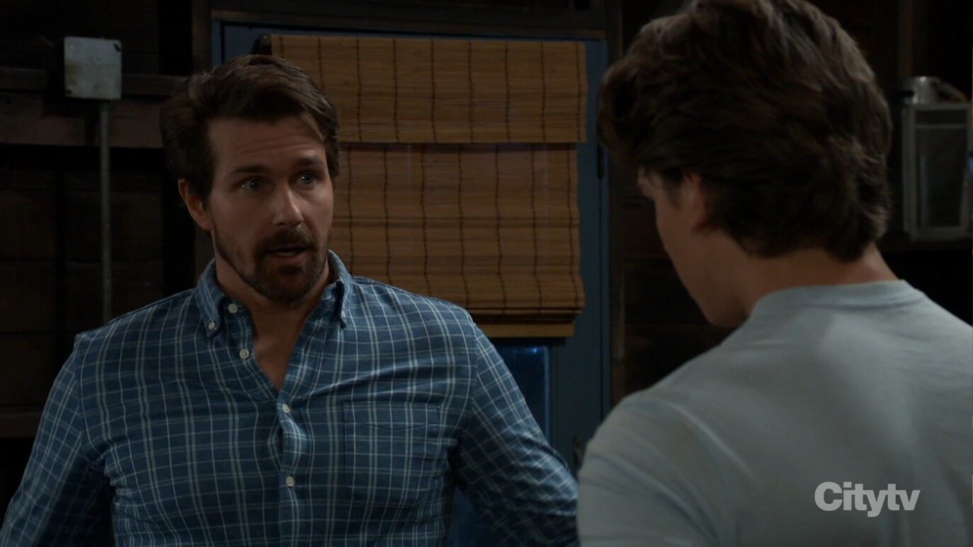 General Hospital Spoilers