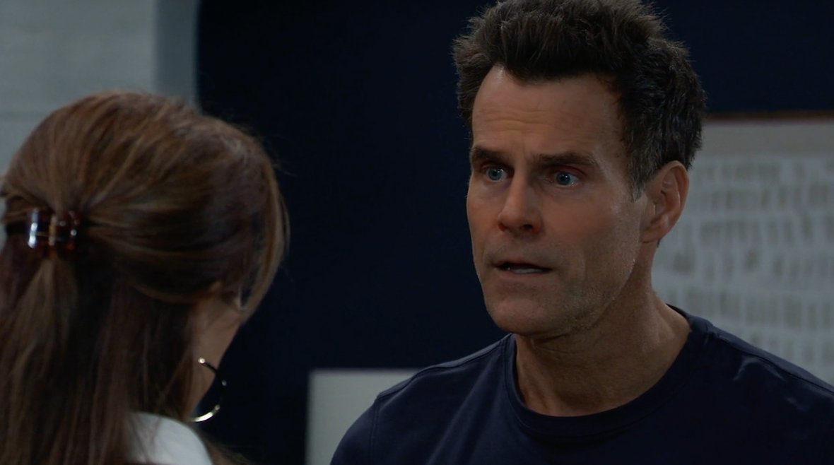 General Hospital Spoilers