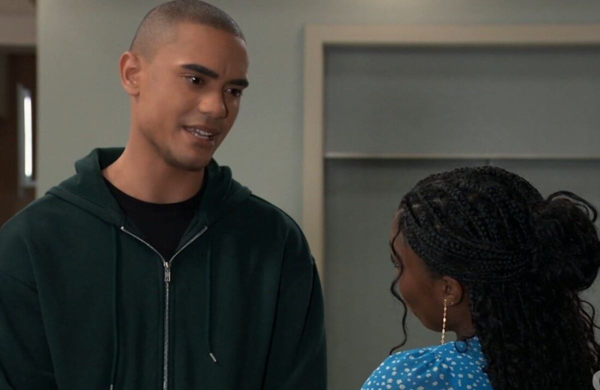 General Hospital Spoilers