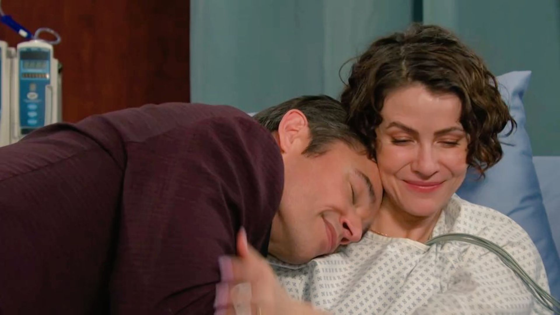 Days of Our Lives 