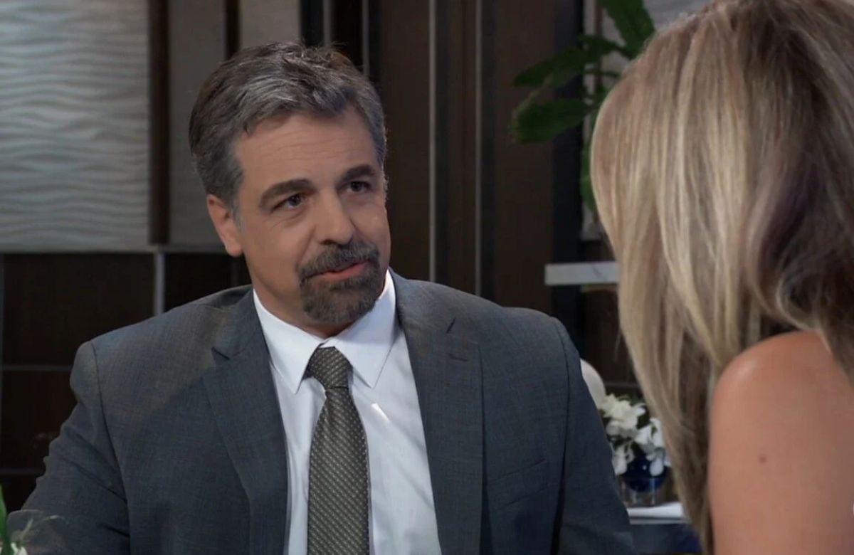 General Hospital Spoilers