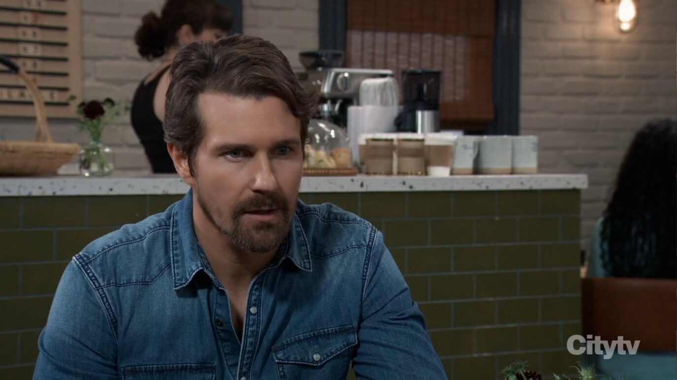 General Hospital Spoilers