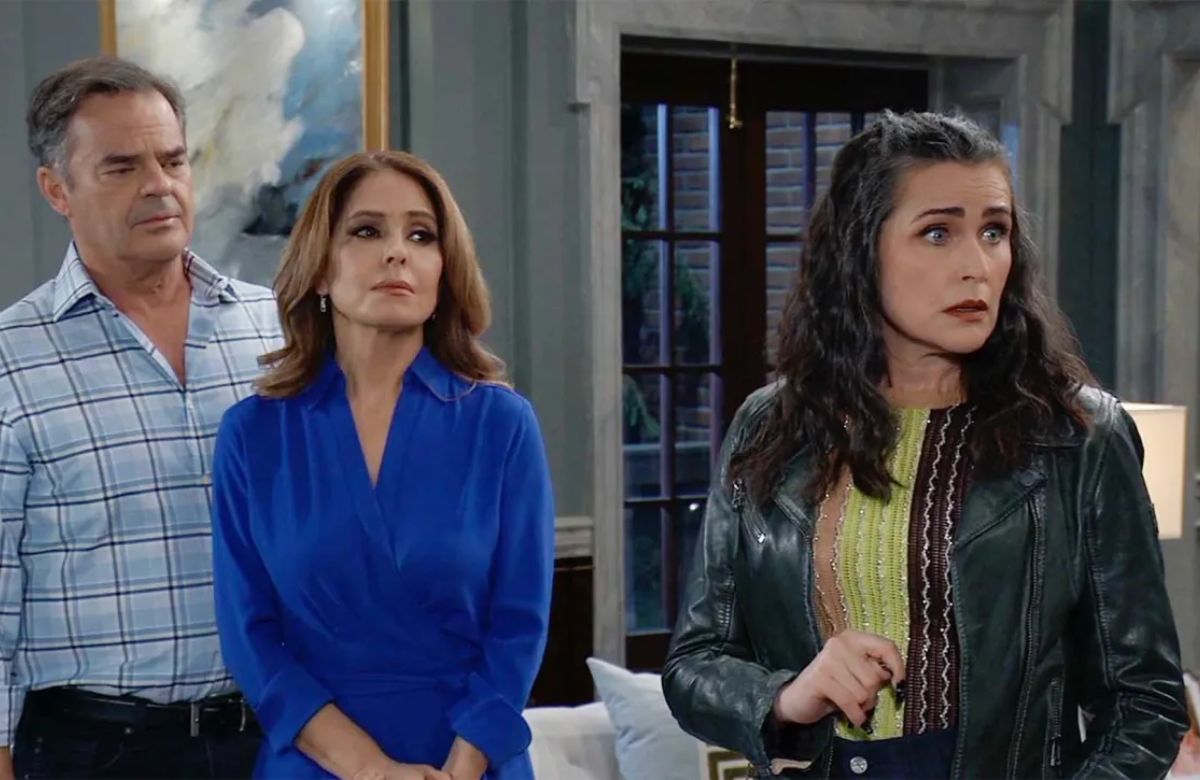 General Hospital Spoilers