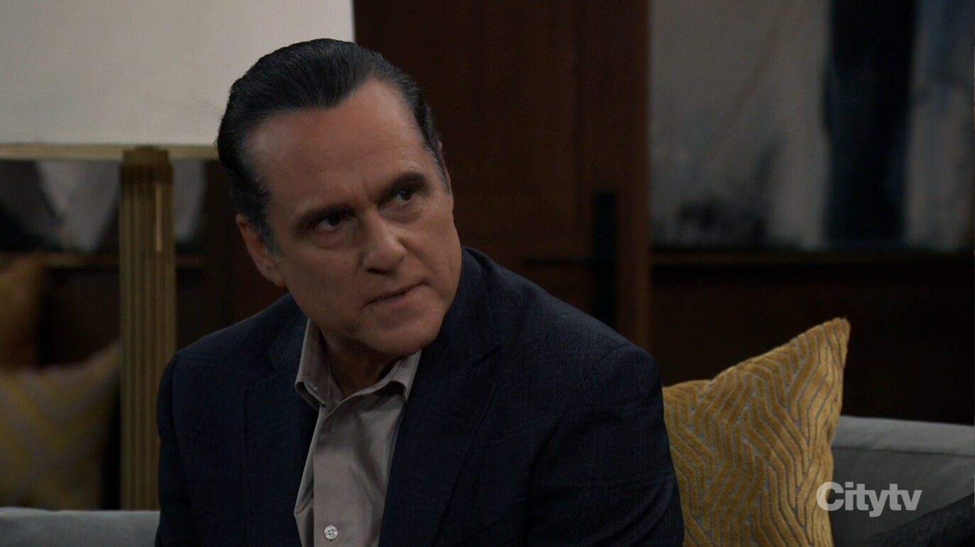 General Hospital Spoilers