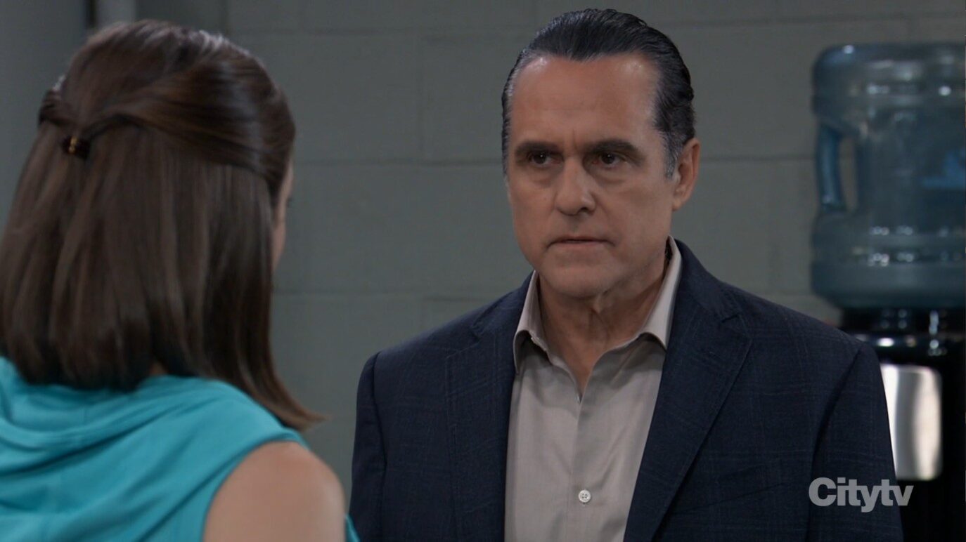General Hospital Spoilers & Preview