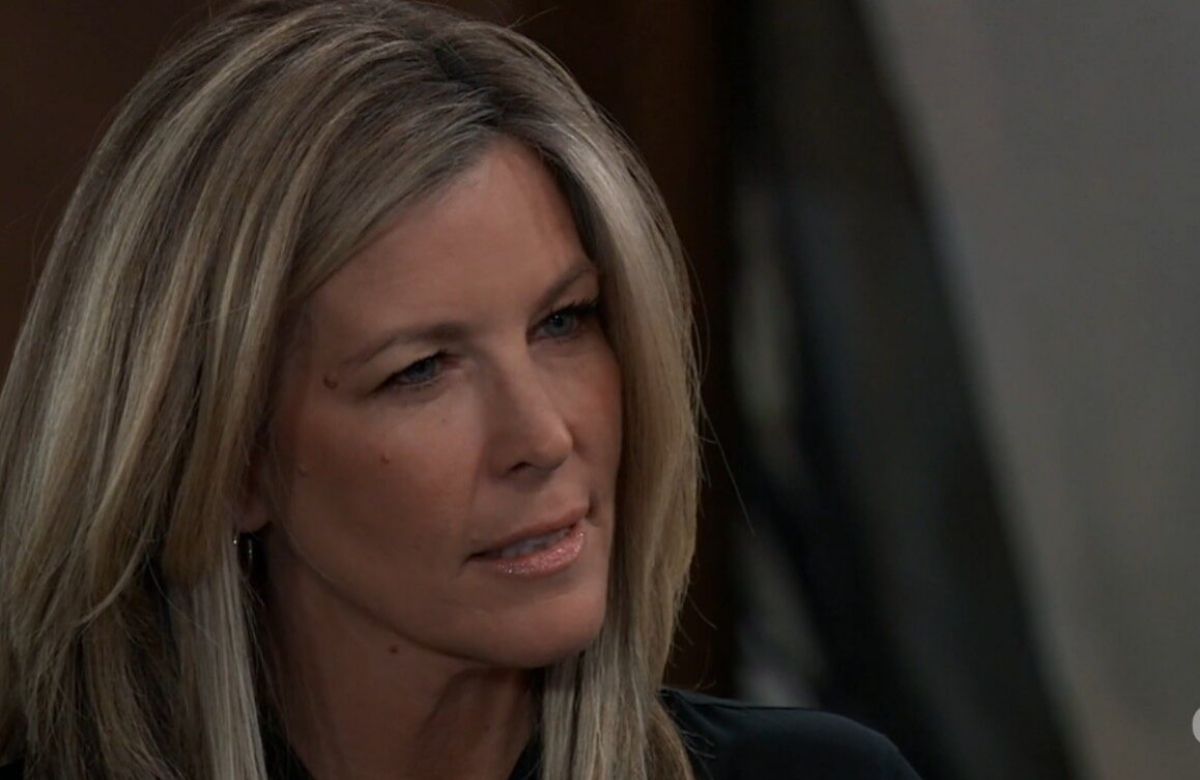 General Hospital Spoilers
