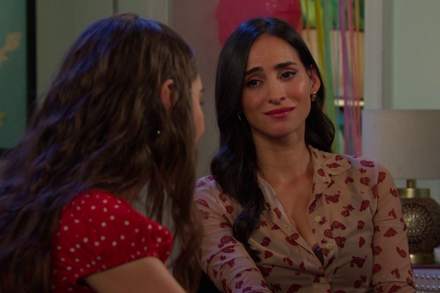 Days of Our Lives Spoilers
