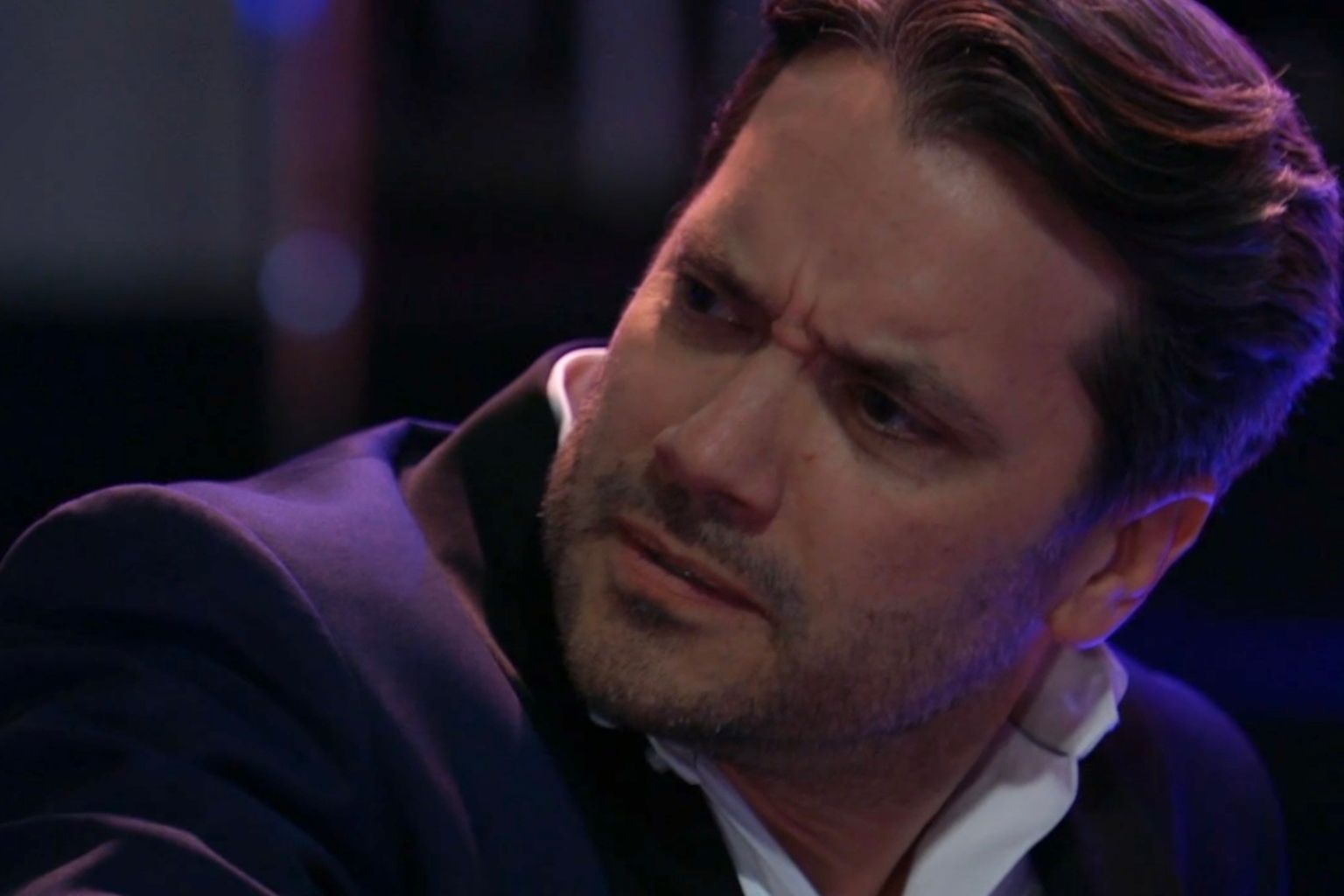 General Hospital Spoilers & Preview 