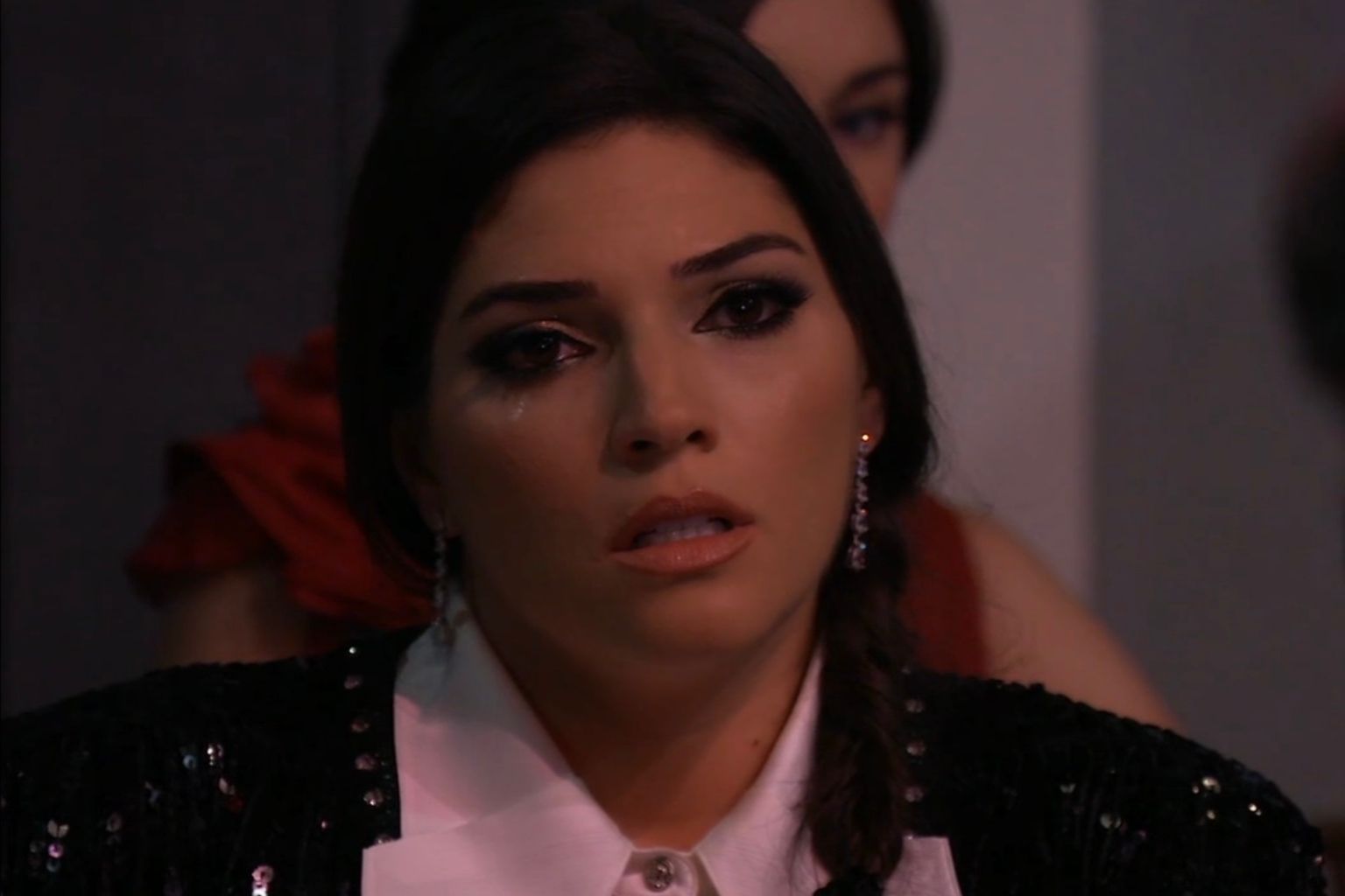 General Hospital Spoilers