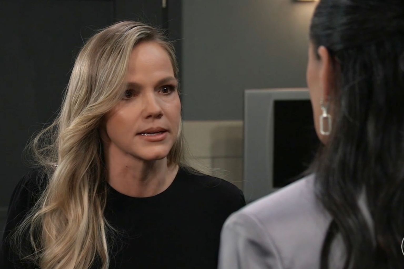 General Hospital Recap