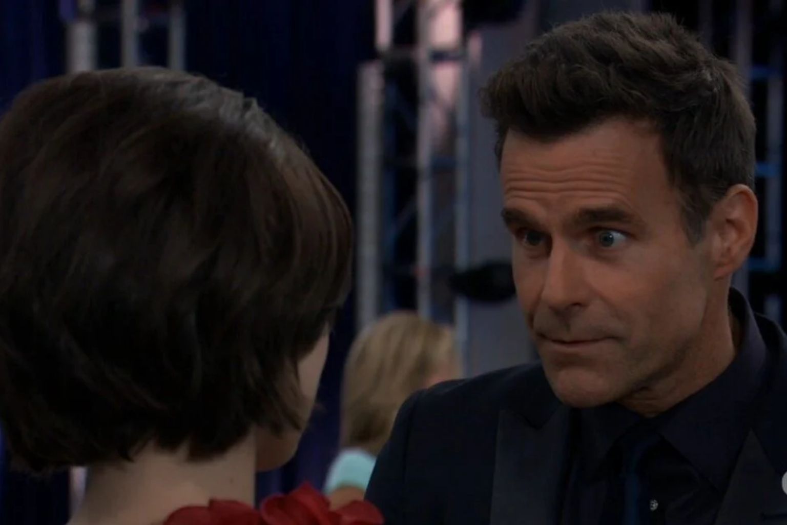 General Hospital Recap