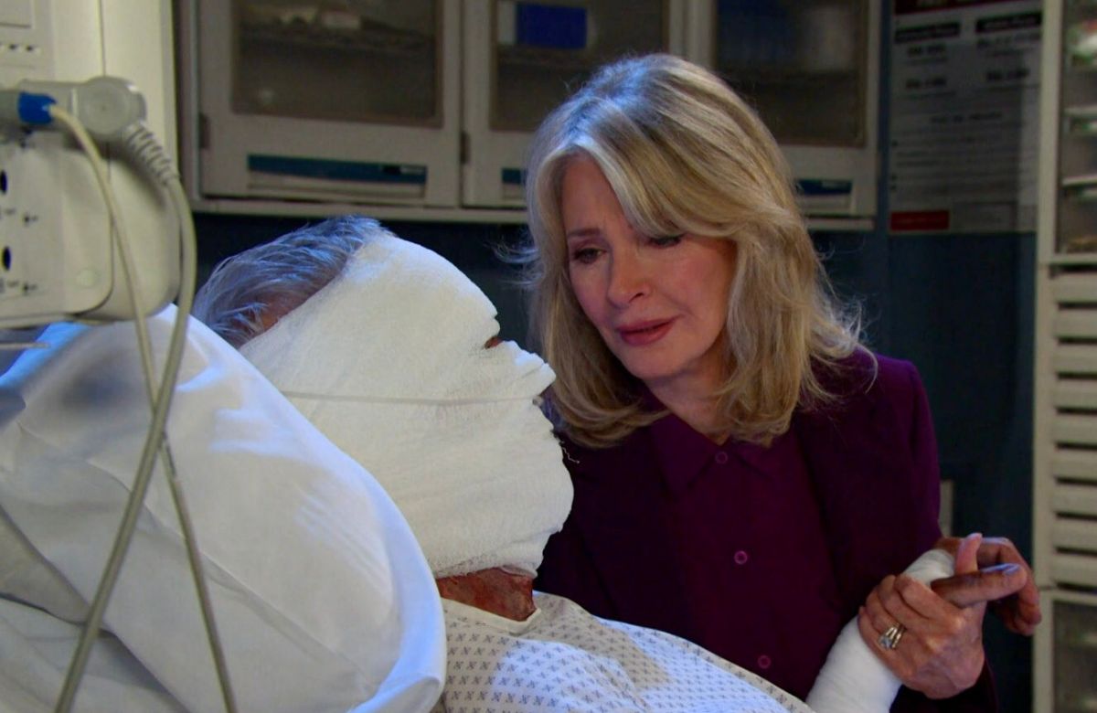 Days of Our Lives 