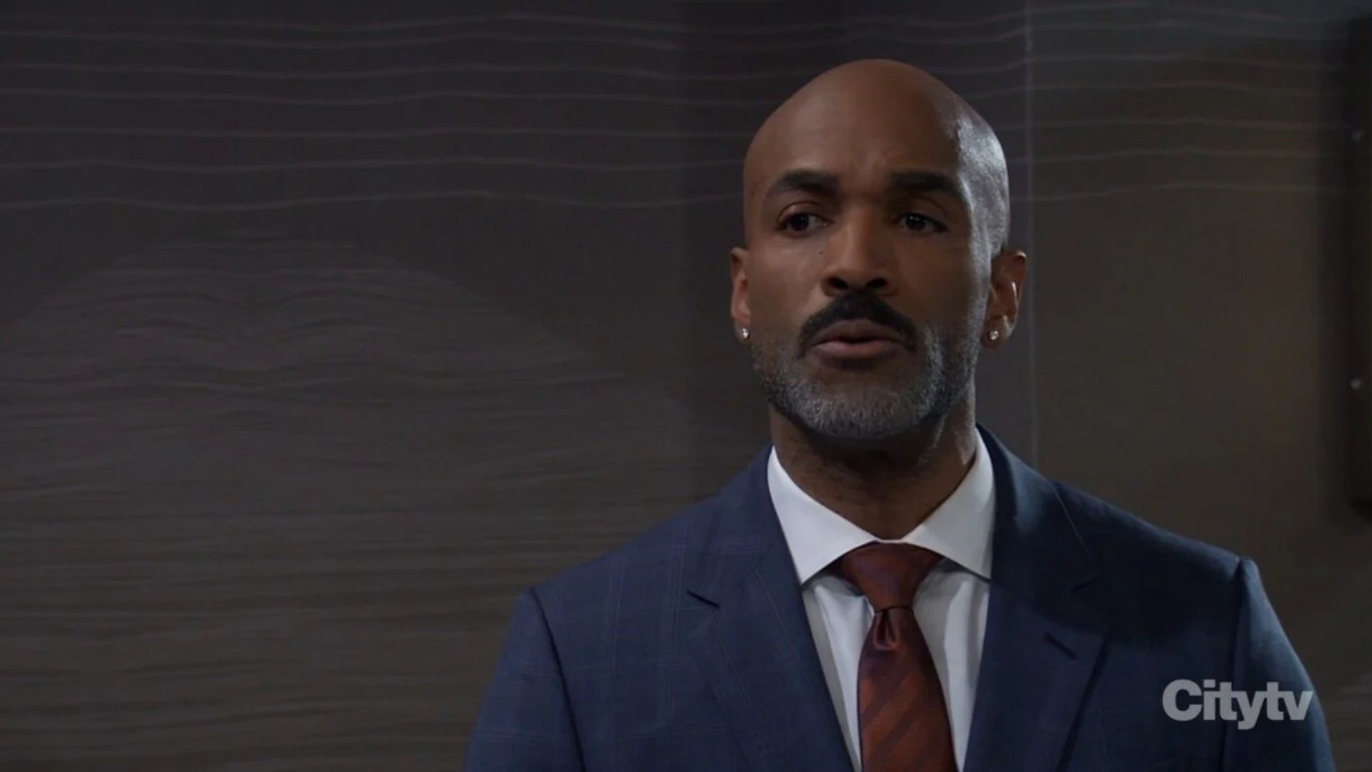 General Hospital Spoilers