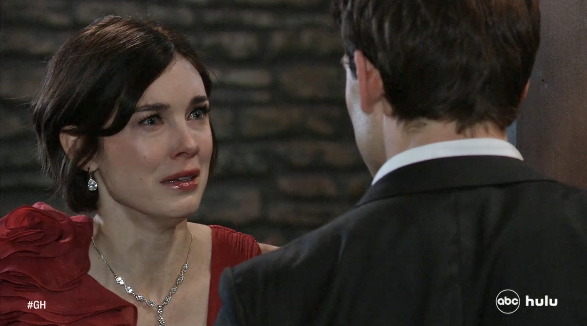 General Hospital Spoilers