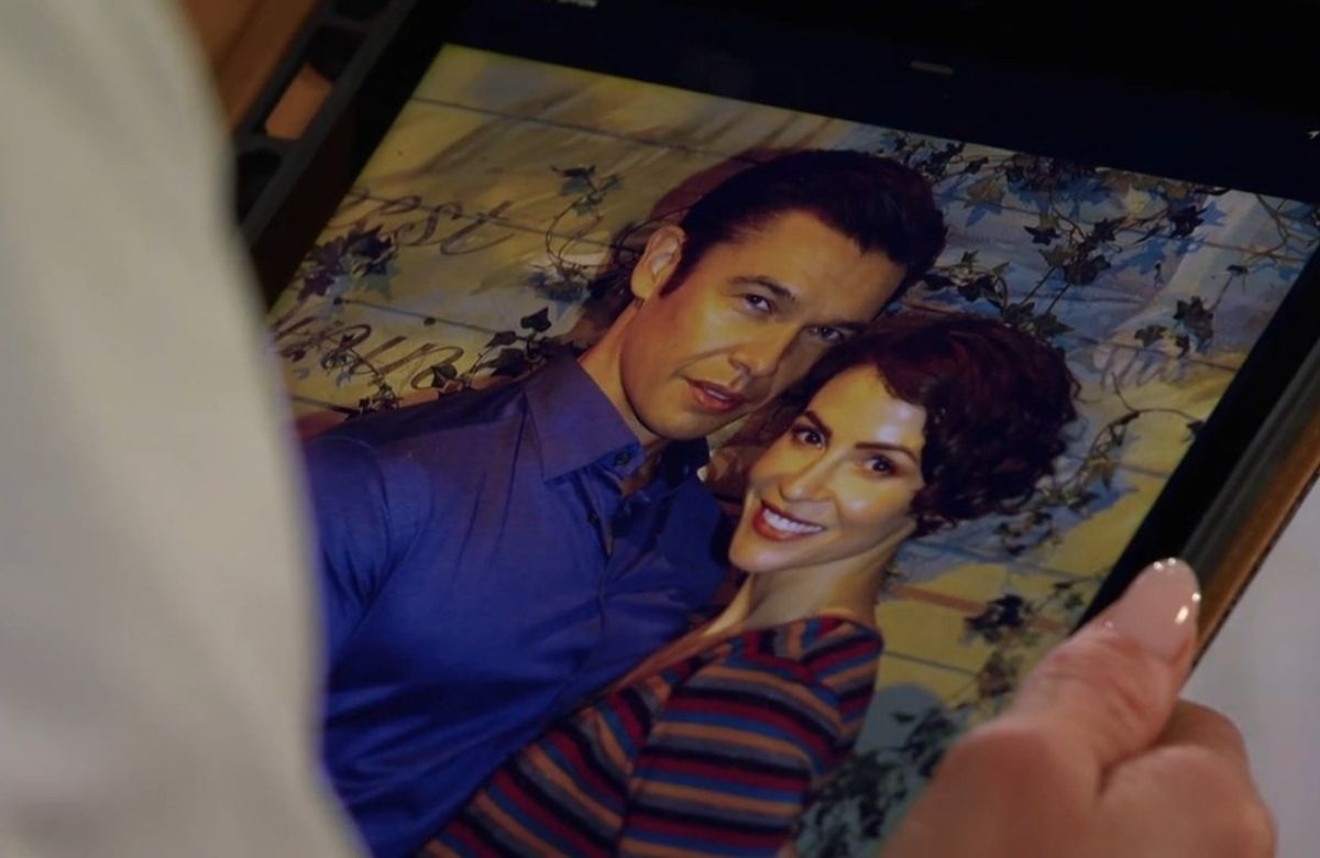 Days of Our Lives
